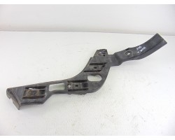 Molduras traseras, Volkswagen Eos (1F7)(2006) 2.0 TDI Individual 2006, 1Q0807394
