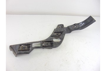Molduras traseras, Volkswagen Eos (1F7)(2006) 2.0 TDI Individual 2006, 1Q0807394