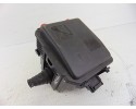 Caja reles / fusibles, 26567103