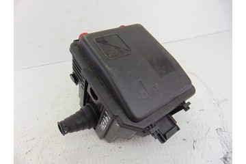 Caja reles / fusibles, 26567103