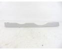 Molduras delanteras, Bmw Serie X5 (E53) 3.0d 2002, 8402648