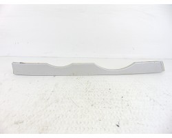 Molduras delanteras, Bmw Serie X5 (E53) 3.0d 2002, 8402648