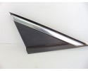 Molduras delanteras, Opel Astra K Berlina 5P Dynamic Start/Stop 2015, 39041996