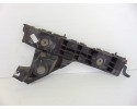 Molduras traseras, Opel Astra K Berlina 5P Dynamic Start/Stop 2015, 13425522