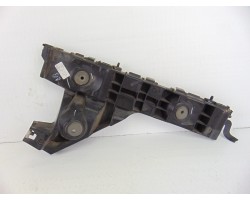 Molduras traseras, Opel Astra K Berlina 5P Dynamic Start/Stop 2015, 13425522