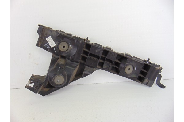 Molduras traseras, Opel Astra K Berlina 5P Dynamic Start/Stop 2015, 13425522