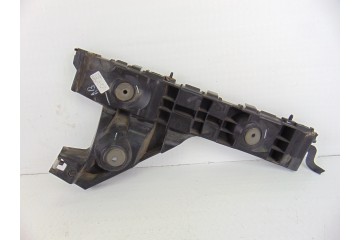 Molduras traseras, Opel Astra K Berlina 5P Dynamic Start/Stop 2015, 13425522