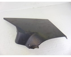 Molduras delanteras, Iveco Daily Furgón Caja cerrada 45C... batalla 3000 2019, 5802032594