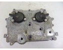Tapa distribucion, A2700150101