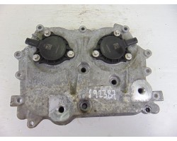 Tapa distribucion, A2700150101