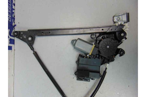 YM2114533BA ELEVALUNAS TRASERO DERECHO SEAT ALHAMBRA (7V9) Fancy 2008 YM2114533BA 178296 SEAT - 3