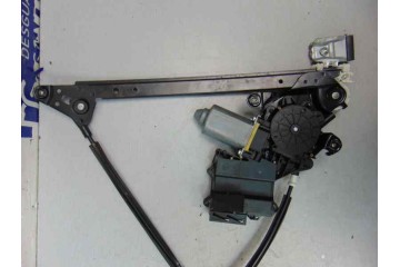 YM2114533BA ELEVALUNAS TRASERO DERECHO SEAT ALHAMBRA (7V9) Fancy 2008 YM2114533BA 178296 SEAT - 3