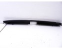 Molduras traseras, Peugeot 308 (P5) Active Pack 2022, 9839276280
