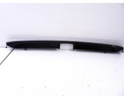 Molduras traseras, Peugeot 308 (P5) Active Pack 2022, 9839276280