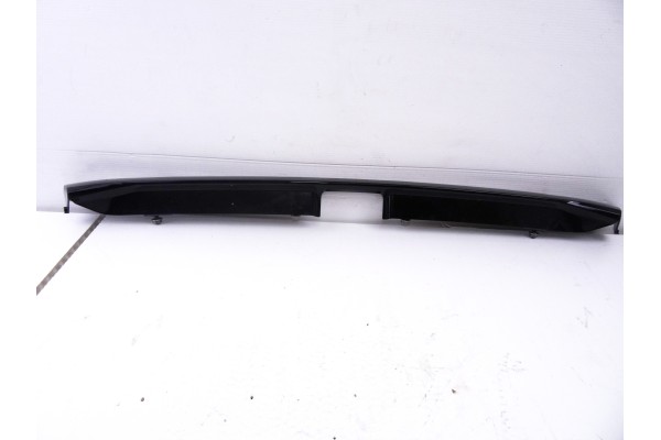 Molduras traseras, Peugeot 308 (P5) Active Pack 2022, 9839276280