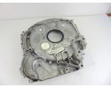 Tapa distribucion, A6510151402