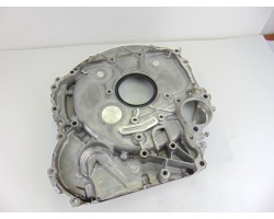 Tapa distribucion, A6510151402