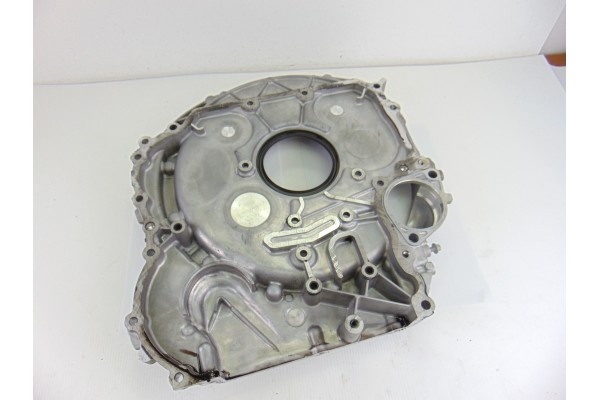 Tapa distribucion, A6510151402