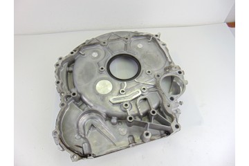 Tapa distribucion, A6510151402
