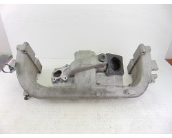 Colector admision, Subaru Legacy Berlina (B13/BL) 2.0 D Classic 2008