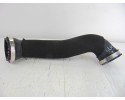 Tubo, Audi A8 (4E) 3.0 TDI Quattro 2005, 4E0145737L