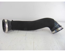 Tubo, Audi A8 (4E) 3.0 TDI Quattro 2005, 4E0145737L
