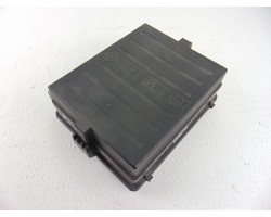 Caja reles / fusibles, Ssangyong Rodius Xdi 2010