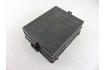 Caja reles / fusibles, Ssangyong Rodius Xdi 2010