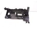 Bateria, Peugeot 308 (P5) Active Pack 2022, 9844868680