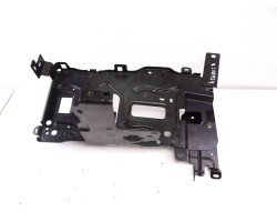 Bateria, Peugeot 308 (P5) Active Pack 2022, 9844868680