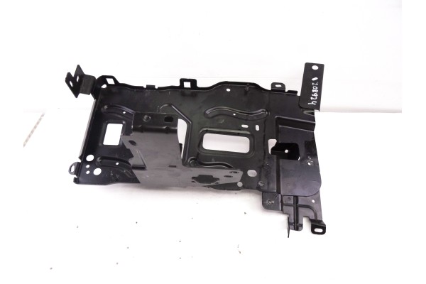 Bateria, Peugeot 308 (P5) Active Pack 2022, 9844868680