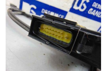 YM2114533BA ELEVALUNAS TRASERO DERECHO SEAT ALHAMBRA (7V9) Fancy 2008 YM2114533BA 178296 SEAT - 4