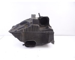 Filtro aire, Renault Clio Iv Dynamique 2014, 165001258R