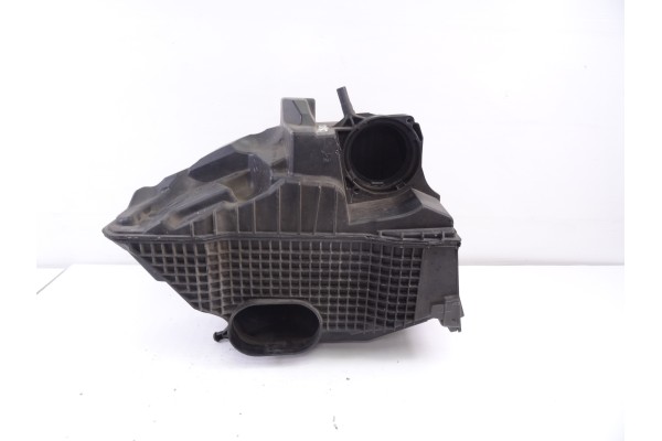 Filtro aire, Renault Clio Iv Dynamique 2014, 165001258R