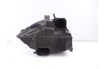 Filtro aire, Renault Clio Iv Dynamique 2014, 165001258R