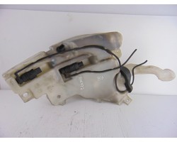 Deposito limpia, Audi A8 (4E) 3.0 TDI Quattro 2005, 4E0955453H