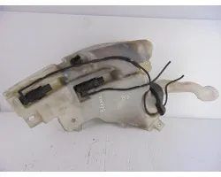 Deposito limpia, Audi A8 (4E) 3.0 TDI Quattro 2005, 4E0955453H