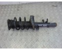 Amortiguador delantero derecho, Ford Focus Berlina (CB8) Trend 2011