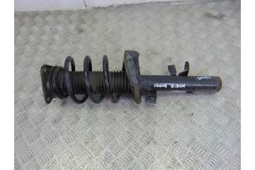Amortiguador delantero derecho, Ford Focus Berlina (CB8) Trend 2011