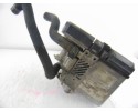 Motor calefaccion, Audi A8 (4E) 3.0 TDI Quattro 2005, 4E0815069E