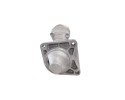 Motor arranque, Fiat Ii Tipo (356) Berlina Easy 2016, 51890631