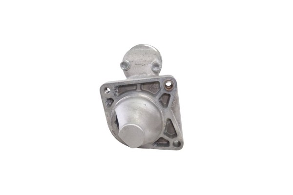 Motor arranque, Fiat Ii Tipo (356) Berlina Easy 2016, 51890631