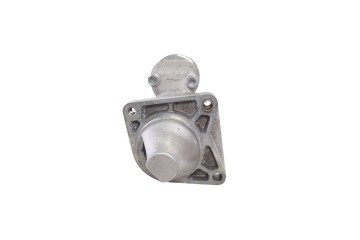Motor arranque, Fiat Ii Tipo (356) Berlina Easy 2016, 51890631