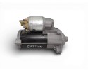 Motor arranque, Renault Captur I Adventure 2016, 233006508R