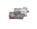Motor arranque, Mg Rover Rover 75 (Rj) 2.0 CDTi Classic 2002, 2280007801