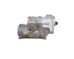 Motor arranque, Mg Rover Rover 75 (Rj) 2.0 CDTi Classic 2002, 2280007801