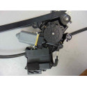 YM2114533BA ELEVALUNAS TRASERO DERECHO SEAT ALHAMBRA (7V9) Fancy 2008 YM2114533BA 178296 SEAT - 5