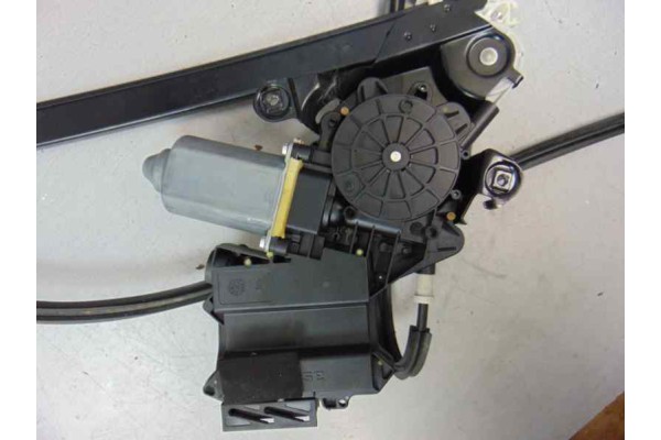 YM2114533BA ELEVALUNAS TRASERO DERECHO SEAT ALHAMBRA (7V9) Fancy 2008 YM2114533BA 178296 SEAT - 5