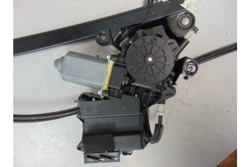 YM2114533BA ELEVALUNAS TRASERO DERECHO SEAT ALHAMBRA (7V9) Fancy 2008 YM2114533BA 178296 SEAT - 5