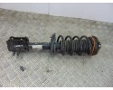 Amortiguador delantero derecho, Fiat 500X (334) Mirror 2017, 00520432720